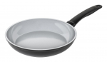 KUHN RIKON 31562 frying pan All-purpose pan Round