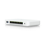 Ubiquiti Device Bridge Switch UDB-Switch