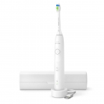 Philips Sonicare 5500 series Series 5500 HX7110/02 Rechargeable Sonic Electric Toothbrush