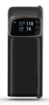 Garmin Index Upper arm Automatic 16 user(s)