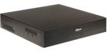 REJESTRATOR IP NVR4816-EI 16 KANAŁ&Oacute;W WizSense DAHUA