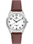 PERFECT GX004-02 Women's Watch / rose gold