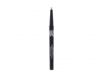 Max Factor Excess Intensity Eye Pencil 2g