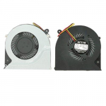 Laptop Cooler for TOSHIBA Satellite C850, C855, C875