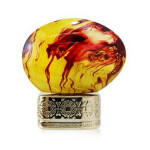 The House Of Oud Almond Harmony EDP 75ml