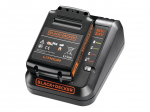 BLACK & DECKER 18V