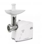 Esperanza EKM032 Meat grinder