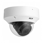 Kamera IP kopułowa 8Mpx BCS-P-DIP58VSR4-Ai2