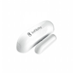 GRENTON DOOR OPENING/CLOSING SENSOR GRENTON/INFIBITY/ Z-WAVE