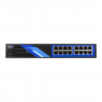 BCS-B-S16G