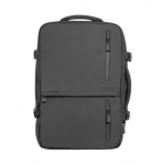 NATEC LAPTOP BACKPACK  CAMEL PRO 17.3"