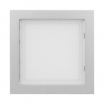 Panel zewnętrzny BCS-PAN-INFO