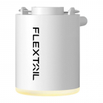 Flextail Tiny Pump X 2024 Portable Pump