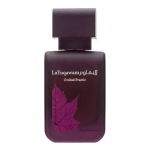 Rasasi La Yuqawam Orchid Prairie Parfimērijas ūdens sievietēm 75 ml