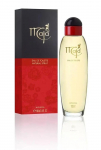 Myrurgia Maja (EDT) tualetes ūdens sievietēm 100 ml