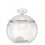 Cacharel Noa (EDT) tualetes ūdens sievietēm 50 ml