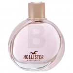 Hollister Wave For Her (EDP) parfimērijas ūdens sievietēm 100 ml
