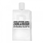 Zadig & Voltaire This is Her! (EDP) parfimērijas ūdens sievietēm 100 ml