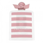 Trussardi Donna Pink Marina (EDT) tualetes ūdens sievietēm 100 ml
