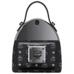 MCM Onyx (EDP) parfimērijas ūdens vīrie&scaron;iem 75 ml