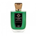 Unique'e Luxury Mangonifiscent (Extrait) parfīma ekstrakts unisex 100 ml