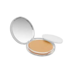 Clinique Almost Powder Makeup SPF15 - Beige