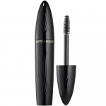 Turbo Lash Mascara 8 ml