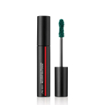 Shiseido Controlled Chaos Mascara Ink - Green