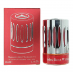 Mercedes-Benz Woman In Red (EDP) parfimērijas ūdens sievietēm 20 ml