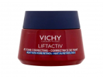 Vichy Liftactiv B3 Anti-Dark Spots Night Cream Night Skin Cream 50 ml