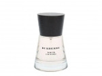 Burberry Touch for Women (EDP) parfimērijas ūdens sievietēm 50 ml