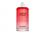 Karl Lagerfeld Les Parfums Matieres Fleur De Pivoine (EDP) parfimērijas ūdens sievietēm 100 ml