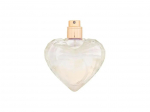 Lipsy London Radiant Pearl (EDT) tualetes ūdens sievietēm 30 ml