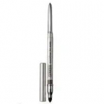 Clinique Quickliner for Eyes - Eyeliner 3 g