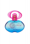 Salvatore Ferragamo Incanto Charms (EDT) tualetes ūdens sievietēm 30 ml