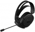 ASUS TUF Gaming H1 Wireless, gaming headset (black, USB-C dongle)