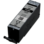 Canon ink PGBK PGI-580PGBK