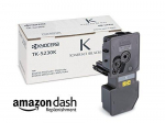 Kyocera TK-5230K - black