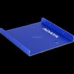 SSD Adapter/Przejśc&oacute;wka 2.5 - 3.5 Cala ADATA