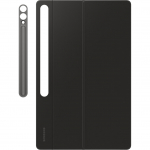 Samsung Book Cover Keyboard EF-DX925 (black, DE layout, Galaxy Tab S10 Ultra | S9 Ultra)