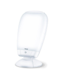 Beurer Lampa antydepresyjna TL 80 white