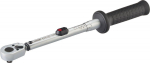 Hazet 6110-1CT 3/8""