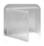LTO Plastik Case