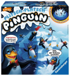 Ravensburger Plitsch-Platsch penguin