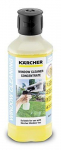 K&auml;rcher Glass cleaner concentrate RM 503 - 6.295-840.0