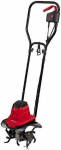 Einhell ground hoe GC-RT 7530 approx