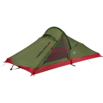 High peak tent Siskin 2.0 2P - 10184