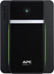APC Back-UPS BX MI 1600VA / 230V Schuko