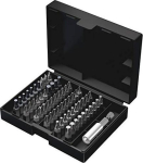 Wera Bit-Safe 61 Universal 3 -&nbsp;Bit assortment