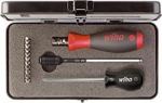 Wiha torque screwdriver TorqueVario-S - 26893